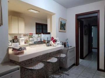 f2baba37c11a43c9e38b8ca52d7e099bf6ce2296 · Casa com 7 quartos à venda, 410 m² por R$ 2.300.000 - Camboinhas - Niterói/RJ