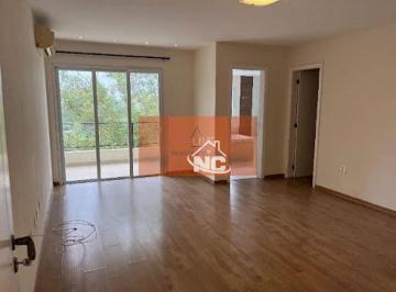 8df6f2e3313b14aa1575c8d7d59565ea3e5812ce · Casa com 4 quartos à venda, 390 m² por R$ 1.600.000 - Maceió - Niterói/RJ