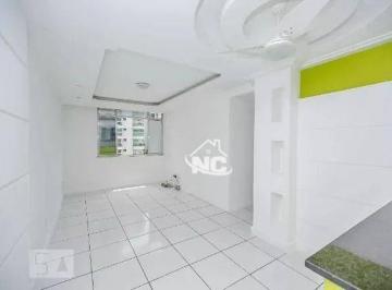 851b89b9c5a525a538b4478f24d3b08e9c6775fc · Apartamento com 2 quartos à venda, 70 m² por R$ 800.000 - Icaraí - Niterói/RJ