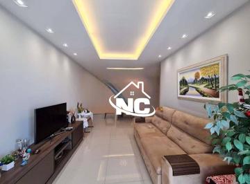 2ce8f2a15f7e86747096b148af3377fb5520fc5a · Apartamento com 3 quartos à venda, 113 m² por R$ 1.980.000 - Icaraí - Niterói/RJ