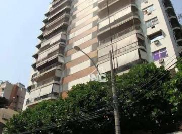fc97c16384a12c716e7230097655b179877f8d2f · Apartamento com 3 quartos à venda, 195 m² por R$ 1.300.000 - Ingá - Niterói/RJ