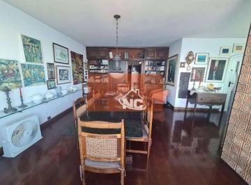 697453d10a4c44c8dbace408e0f446aaad47ac38 · Apartamento Residencial à venda, Ingá, Niterói - AP0499.