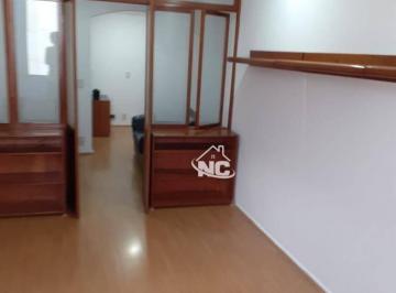 c766a8464a93df603e04ae4d13e8a4756da0856f · Sala à venda, 36 m² por R$ 135.000,00 - Centro - Niterói/RJ