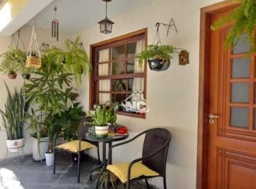bbee4ac24f8bd5b6bbd1813af6101b8c09557fad · Casa com 2 quartos à venda, 76 m² por R$ 420.000 - Piratininga - Niterói/RJ
