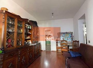 32dbc233900cc59e48f9aeccc5a83da02ed56292 · Apartamento com 2 dormitórios à venda, 75 m² por R$ 700.000,00 - Icaraí - Niterói/RJ