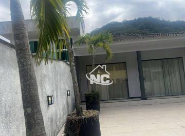 eee44333b9e395f11af03a823b84d13c8f4d389e · NOVOS COMEÇOS VENDE - Casa linear com 2 dormitórios à venda, 280 m² por R$ 550.000 - Engenho do Mato