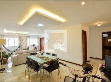 b9180821a9efba96daf307f083f1862700ca32c2 · Casa com 5 quartos à venda, 217 m² por R$ 780.000 - Itaipu - Niterói/RJ