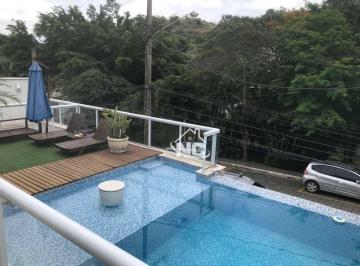 664117cda98b8193f298fed11d99bb2d3cef289f · Casa condomínio Santa Monica com 3 quartos à venda, 189 m² por R$ 830.000 - Várzea das Moças - São G