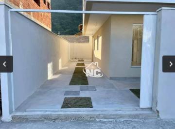 dcb566b4ea252915d016170934361fb77f93414e · Casa com 3 quartos à venda, 140 m² por R$ 790.000 - Piratininga - Niterói/RJ