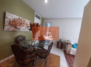 0de3eae614358369c0e2822dd182d80656afab7b · Apartamento com 2 quartos à venda, 70 m² por R$ 680.000 - Vital Brasil - Niterói/RJ