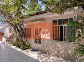 5948767f0bc75ce0d6921eb685be930335e1208a · Casa com 4 quartos à venda, 700 m² por R$ 1.400.000 - São Francisco - Niterói/RJ