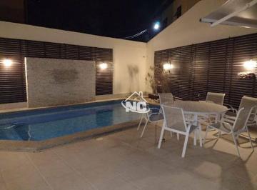 324a327867aaaf386109ac1e0d198c0eb8801c20 · Casa com 4 dormitórios à venda, 360 m² por R$ 1.800.000,00 - Itaipu - Niterói/RJ