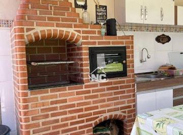 4396559641e1a4b2675f472bd1712bf5266ba767 · Casa com 3 quartos à venda, 199 m² por R$ 550.000 - Engenho do Mato - Niterói/RJ