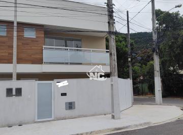 d9203442e933b4f889efe080d2e0bb57829c81b6 · Casa com 3 quartos à venda, 140 m² por R$ 790.000 - Cafubá - Niterói/RJ