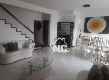 92f9bf0d8ab240e4c09551537cad68923507ad97 · Cobertura com 3 dormitórios à venda, 258 m² por R$ 1.000.000,00 - Icaraí - Niterói/RJ