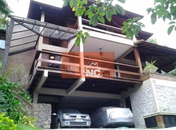 ce308e8f7f24cebcd0bf5c2deff4d93afaf64609 · Casa com 4 quartos à venda, 500 m² por R$ 1.400.000 - Badu - Niterói/RJ