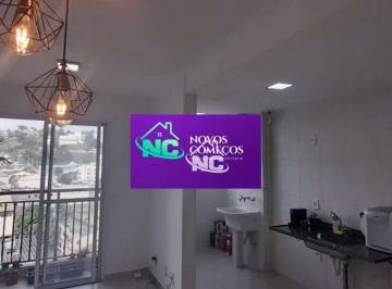 583616ff34b3dc717e8e9e6cd711c0f0dcc335eb · Apartamento com 2 quartos à venda, 45 m² por R$ 350.000 - Barreto - Niterói/RJ