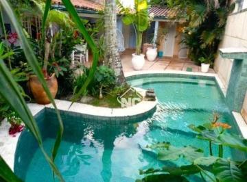 3ec0e4fafef32da1eee00b591fb8610df0bbd338 · Casa com 3 quartos à venda, 206 m² por R$ 970.000 - Maravista - Niterói/RJ