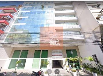 3579eb47f6f30160283aab802f7dce705ea37048 · Studio Residencial à venda, Centro, Niterói - ST0001.