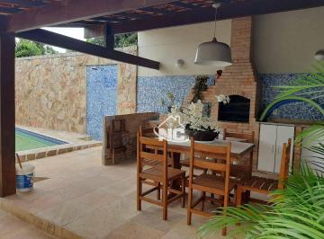 79f696a8ef987f8a77fdba1d8af6e51424e8faf5 · Casa com 6 quartos à venda, 360 m² por R$ 1.390.000 - Piratininga - Niterói/RJ
