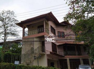 8eced6e0bd82101b9d3439a5bd712a6d4f943be2 · Casa com 6 dormitórios à venda, 321 m² por R$ 1.600.000,00 - Sape - Niterói/RJ