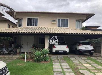 31123c872d96eb490ad68b9a0a34e36ab9b0e977 · Casa com 5 quartos à venda, 495 m² por R$ 3.900.000 - Camboinhas - Niterói/RJ