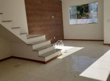 b4ddeac76384614050f1107af58afb6c9b889d4d · Casa com 3 quartos à venda, 180 m² por R$ 700.000 - Engenho do Mato - Niterói/RJ