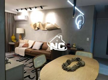 83184f0604bfd6b22e0d58779120a075a14d968b · Apartamento com 3 quartos à venda, 95 m² por R$ 1.490.000 - Vital Brasil - Niterói/RJ