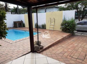 4f14394198436741016556b93c4a266e1dc13516 · Casa com 3 quartos à venda, 180 m² por R$ 970.000 - Piratininga - Niterói/RJ