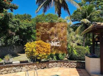 861e8c49f1a9049809f40f4c1f46750baf2094fd · Casa com 3 quartos à venda, 600 m² por R$ 1.560.000 - Itaipu - Niterói/RJ