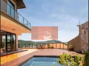 9e8d335af64c4a6cd540890059b312a7b4680aa6 · Casa com 4 quartos à venda, 300 m² por R$ 2.000.000 - São Francisco - Niterói/RJ