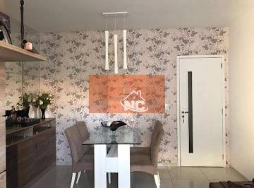 3d16638bf466abb5eca48d89a4d6ee69eaef2a1d · Apartamento com 2 quartos à venda, 60 m² por R$ 610.000,00 - Centro - Niterói/RJ