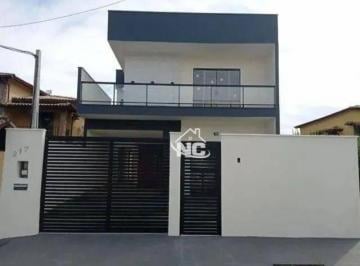 d2601d20a7d2e1067ceb92c9671e251d1e9aa990 · Casa com 4 dormitórios à venda, 210 m² por R$ 1.250.000,00 - Itaipu - Niterói/RJ