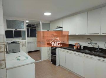 57ebb532f195fb9c0aa4236864cbd017f4a92d85 · Apartamento com 4 quartos à venda, 170 m² por R$ 1.400.000 - Ingá - Niterói/RJ
