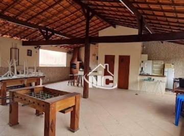 e8d31d9b5311e136bfe1dcfd2428e1ea75a8ffcd · NOVOS COMEÇOS  vende - Casa Residencial à venda, Fonseca, Niterói - CA0084.