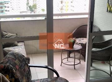 f3760d717a8d353d92eb13744e4fc9d7bb77a565 · Apartamento Residencial à venda, Icaraí, Niterói - AP0438.