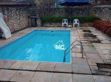 cb202d18a849e2f4e400c01f33720caf791f8912 · Casa com 5 dormitórios à venda, 200 m² por R$ 800.000 - Maravista - Niterói/RJ