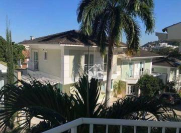 dc6a5a407c704ba44a29bffab842b8e9cee07f3c · NOVOS COMEÇOS VENDE - Casa com 3 dormitórios à venda, 158 m² por R$ 1.400.000 - São Francisco - Nite