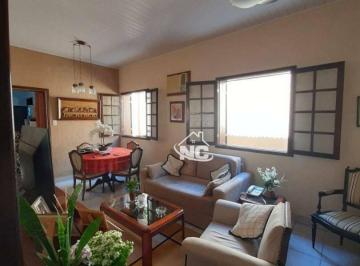 12e84c8865454854a4df6ef8cf41b57699e2b312 · Casa com 3 quartos à venda, 180 m² por R$ 420.000,00 - Fonseca - Niterói/RJ