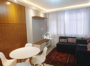 6b29f57ca8d5e2fe9850173b89b31ec02f00a3d2 · Apartamento com 2 quartos à venda, 80 m² por R$ 660.000 - Icaraí - Niterói/RJ