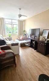 b2dcf5bad219e8fff5778d7c7f473cfbaca96562 · Apartamento com 2 dormitórios à venda, 100 m² por R$ 780.000,00 - Ingá - Niterói/RJ