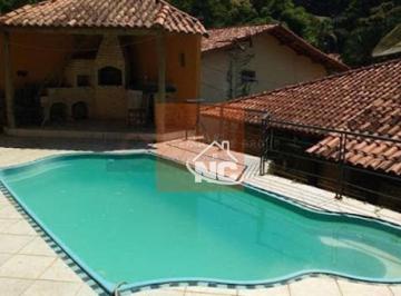 e6b91a54593ed482d86d656db760833defb12e3f · Casa com 4 dormitórios à venda, 500 m² por R$ 1.480.000,00 - Itaipu - Niterói/RJ