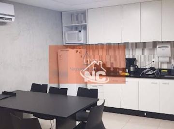 bd2d1f5cc881b07384f724482493c57eb856c330 · Loja Comercial à venda, Centro, Niterói - LO0002.