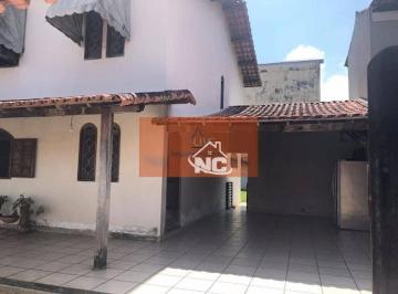 3f16e48885813151f0a587543a4864d9f0d62559 · Casa com 3 quartos à venda, 136 m² por R$ 850.000 - Itaipu - Niterói/RJ