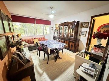 e97c1451a63d2f89423e18e91119feedcfd5ac35 · Apartamento com 2 quartos à venda, 65 m² por R$ 690.000 - Icaraí - Niterói/RJ