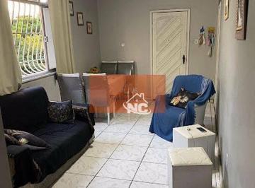 9ac9c3c3d95c3844466b882c9c54a44668c33a1d · NOVOS COMEÇOS VENDE -Apartamento Residencial à venda, Centro, Niterói - AP0656.