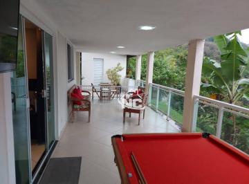 62a7bb655cce193814b7bf4016b527019bf3dcf9 · Casa com 4 dormitórios à venda, 280 m² por R$ 990.000,00 - Itaipu - Niterói/RJ
