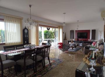 04d9e532e4c39a5863655f0af5ef0b4f873737b3 · Casa com 4 quartos à venda, 600 m² por R$ 1.900.000 - Piratininga - Niterói/RJ
