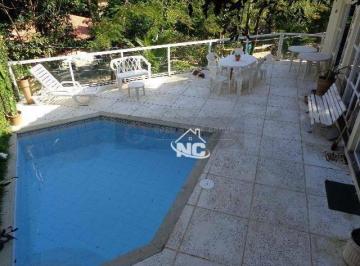b65c01518a90d7ced0a379230ef841c4aac042ec · Casa com 4 quartos à venda, 218 m² por R$ 1.400.000 - Itaipu - Niterói/RJ