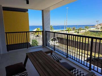 4c8886131161194bebd0bb0f71868cf66641eed4 · Apartamento com 2 quartos à venda, 85 m² por R$ 1.275.000 - Piratininga - Niterói/RJ